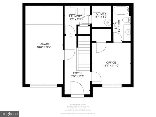 Building Photo - 8067 Nicosh Cir Ln