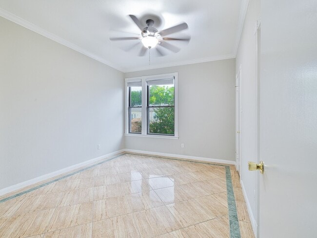 Building Photo - 12660 Briar Patch Dr