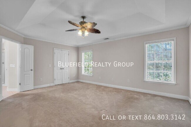 Building Photo - 343 Rhapsody Ln