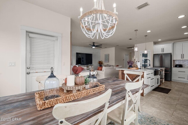 Building Photo - 105 Johnson Bayou Dr