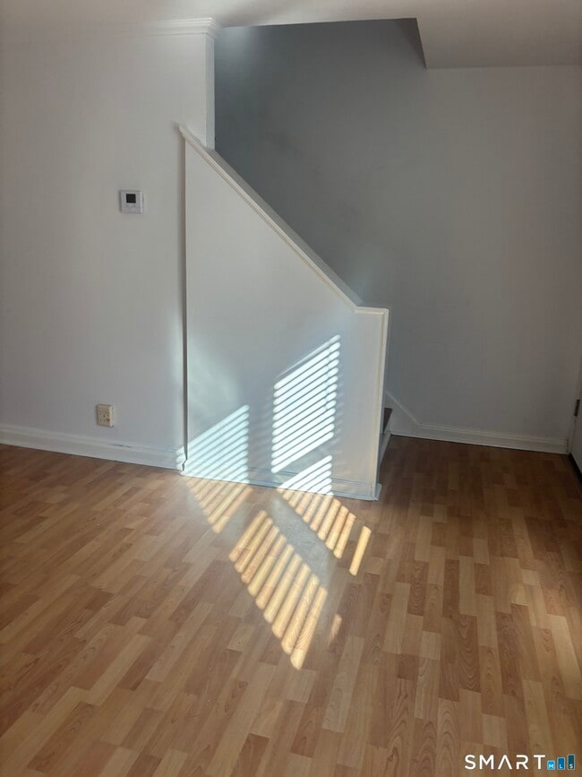 Building Photo - 163 Louisiana Ave