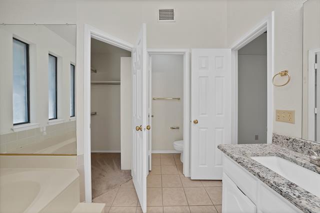 Building Photo - 4316 Hartford Dr