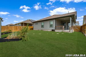 Building Photo - 14115 Guadalupe Pass