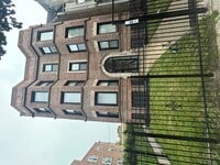 Building Photo - 1439 E 66th Pl