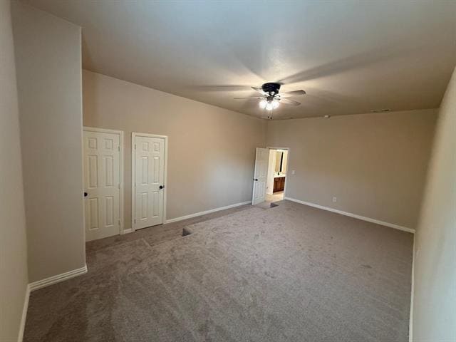 Building Photo - 6406 Shakespeare Pl
