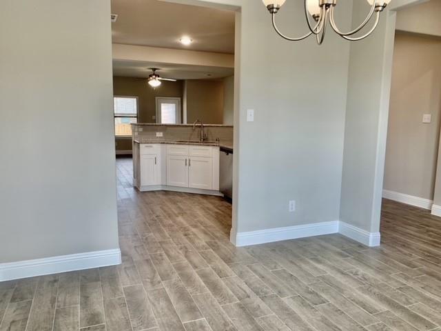 Building Photo - 4404 Thalia Wy