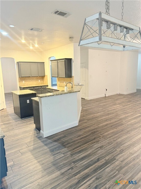Building Photo - 311 Crowfoot Dr
