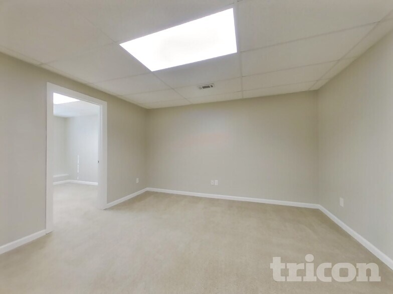 Building Photo - 125 Gracie Crossing