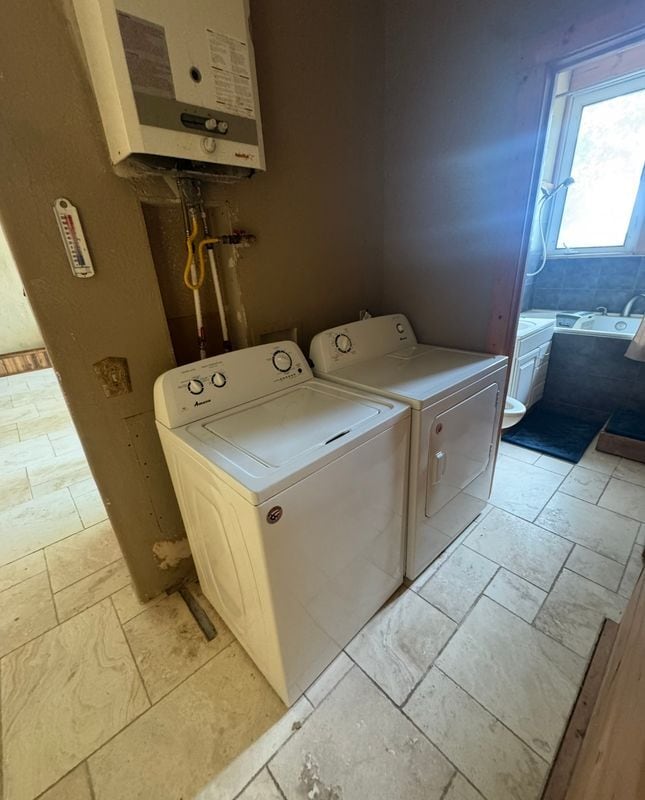 Building Photo - 20 Clearview Dr