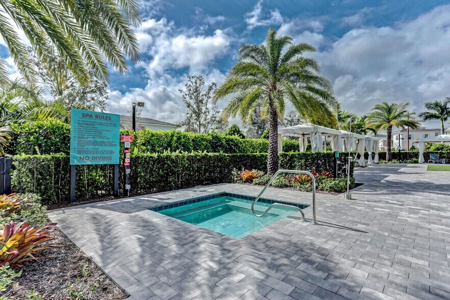 Building Photo - 7089 Edison Pl