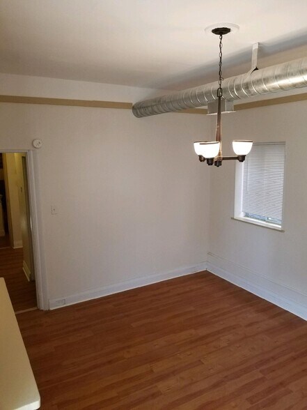 Building Photo - 3533 Butler St