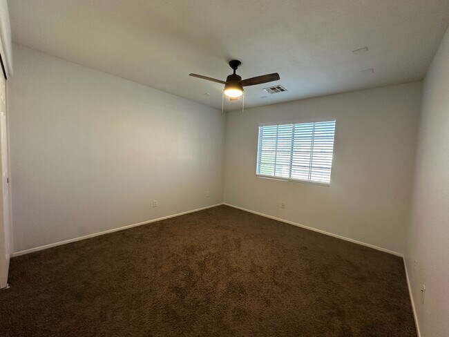 Building Photo - 7944 Quail Harbor St