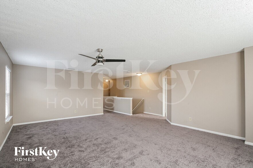 Building Photo - 8608 Hopewell Ct