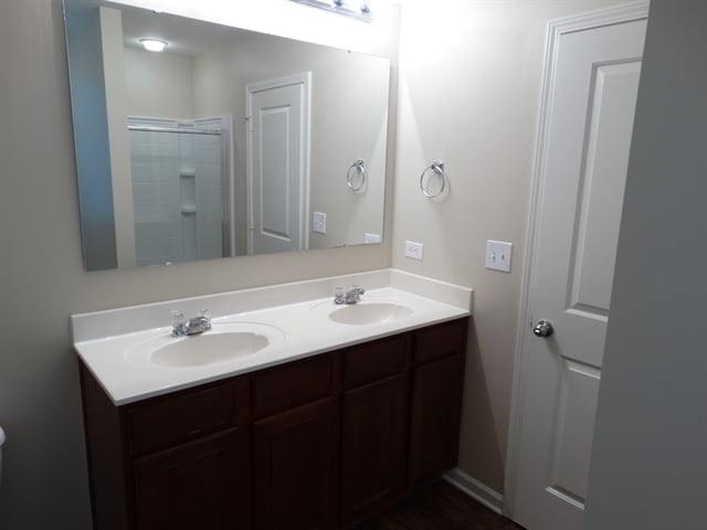 Building Photo - 317 Rook Rd