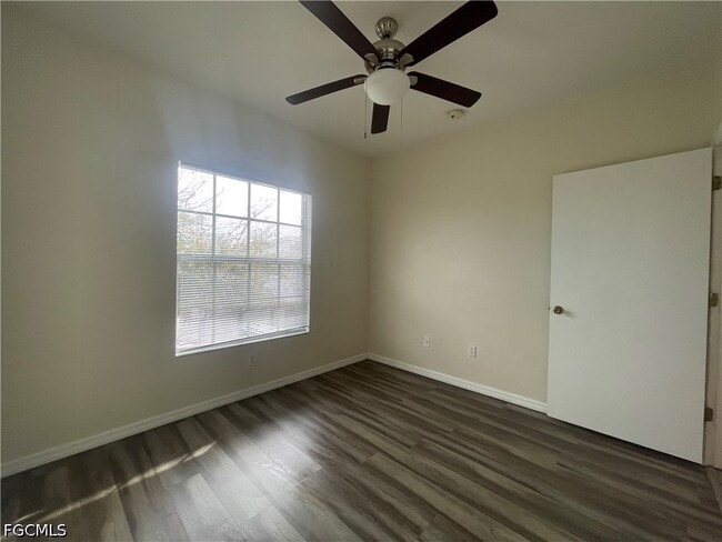 Building Photo - 8555 Bernwood Cove Loop