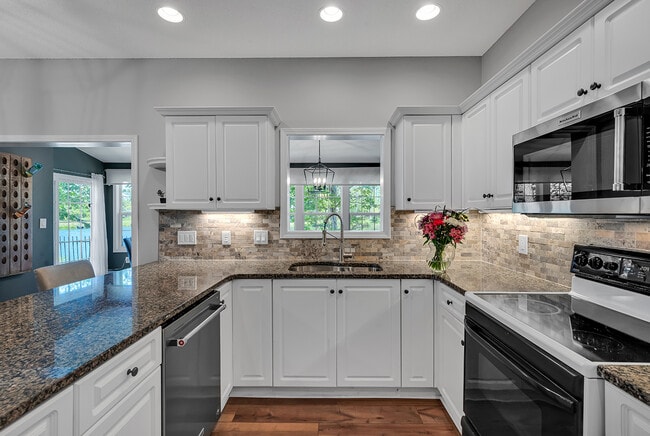 Building Photo - 114 Gully Branch Ln