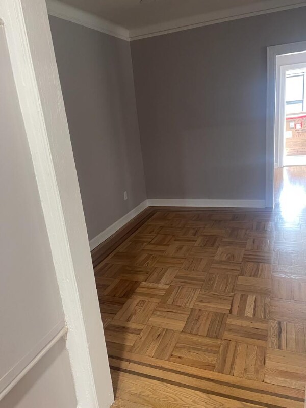 Building Photo - 6 Pomona Ave