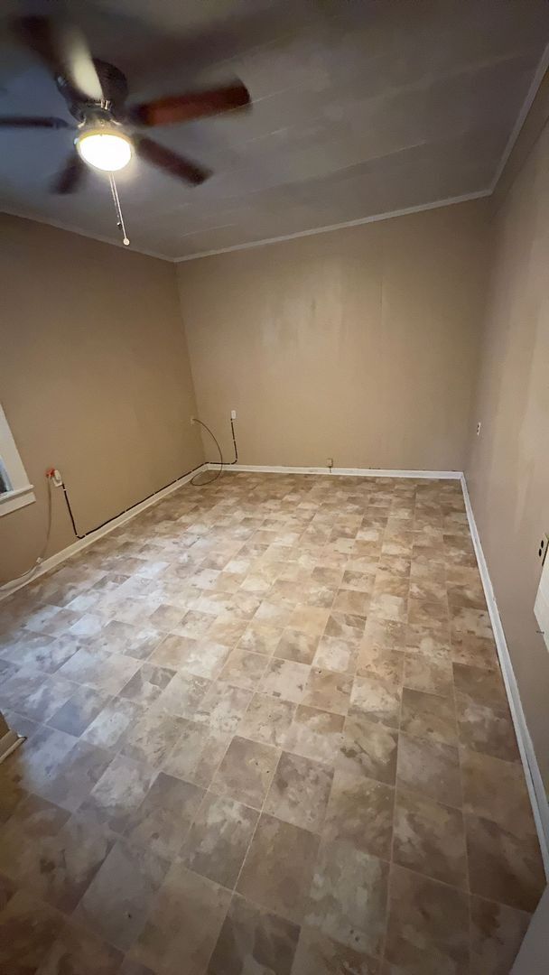 Building Photo - 4129 LA-1