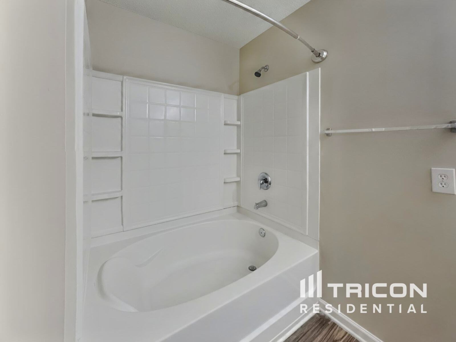 Building Photo - 5040 Liberty Hall Cir