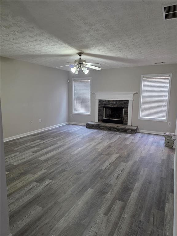 Building Photo - 45 Windcrest Terrace