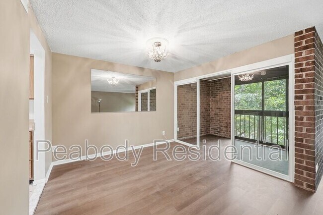 Building Photo - 1570 Moorings Dr