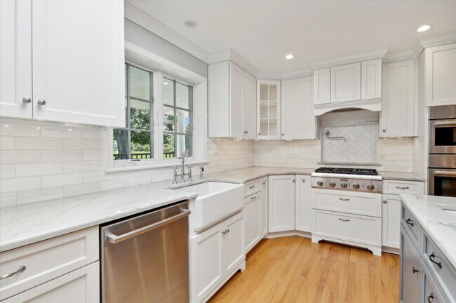 Building Photo - Single Family Home for Rent in Unionville ...