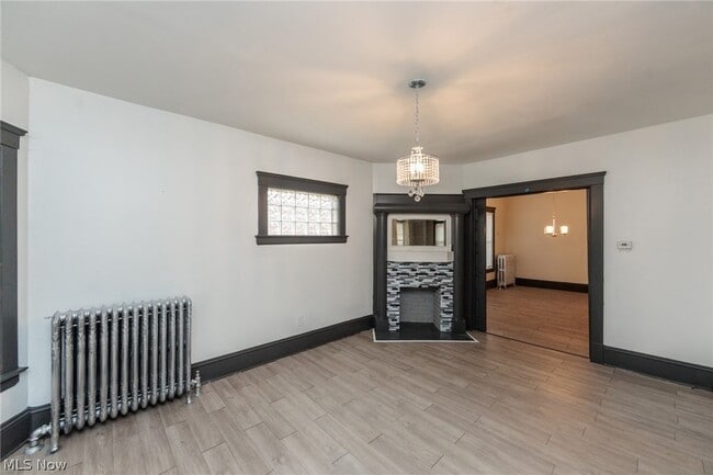 Building Photo - 1794 W 54th St