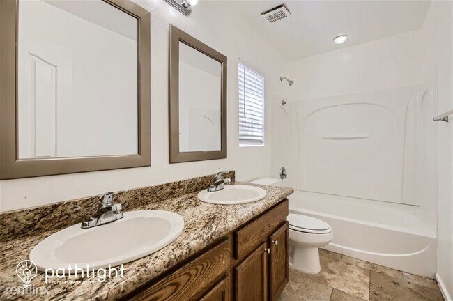 Building Photo - 4 br, 2.5 bath House - 11587 Longley Lane ...