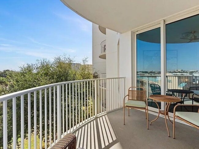 Building Photo - 4203 Indian Bayou Trail