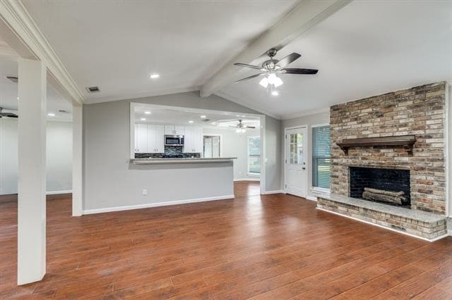 Building Photo - 5404 Elisa Ln