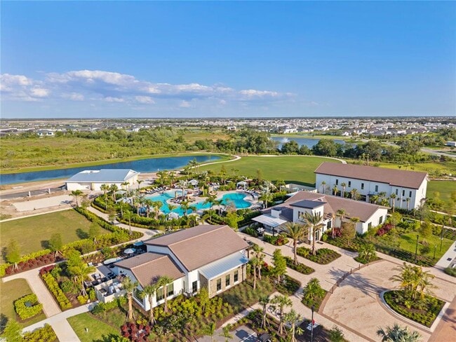 Building Photo - 17534 Crescent Moon Lp