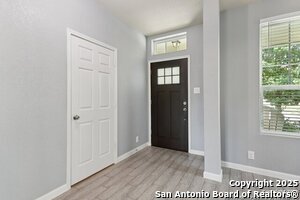 Building Photo - 8732 Stackstone