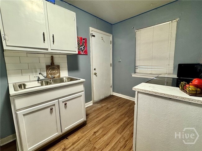 Building Photo - 12439 Largo Dr
