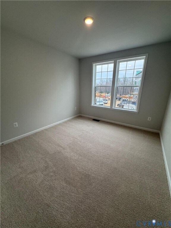 Building Photo - 13121 Brattice Lp