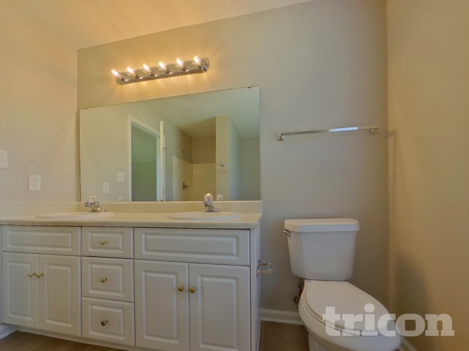 Building Photo - 300 Willow Forks Ct