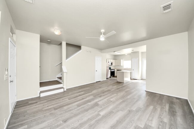 Building Photo - 2034 Rustling Trees Way