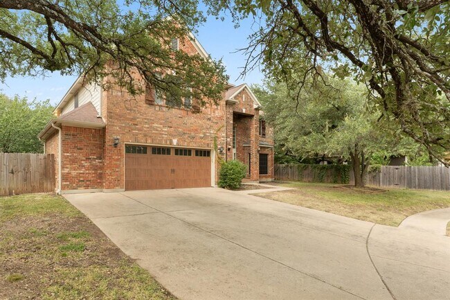 Building Photo - 15224 Calaveras Dr