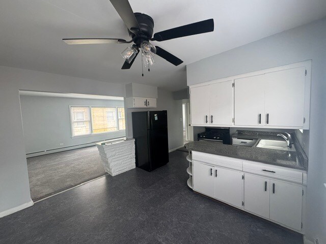 Building Photo - 3537 S Harlem Ave