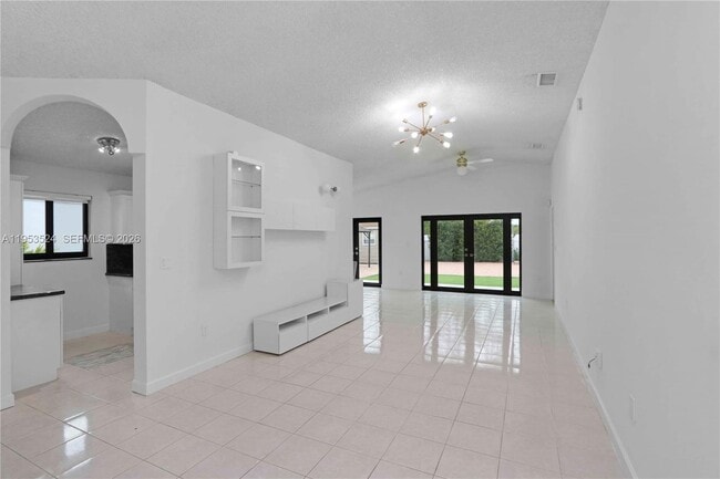 Building Photo - 21049 SW 118th Ave