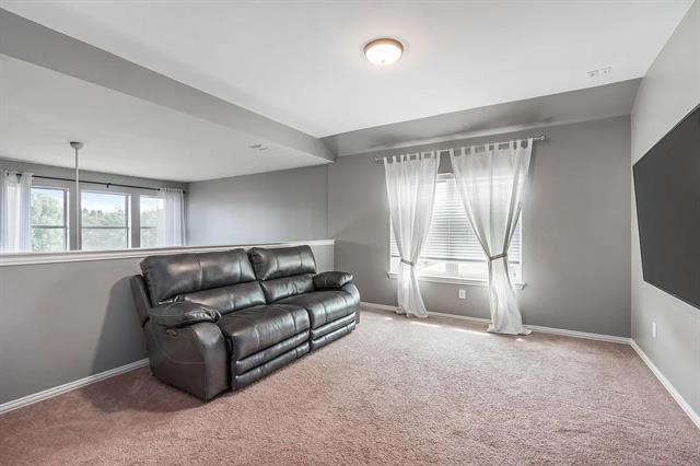 Building Photo - 5628 Worley Dr