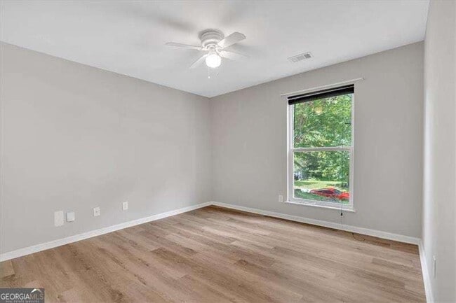 Building Photo - 4740 Jamerson Forest Pkwy