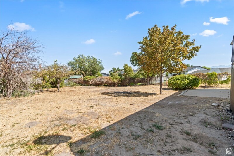 Building Photo - 7390 W Candis Pl