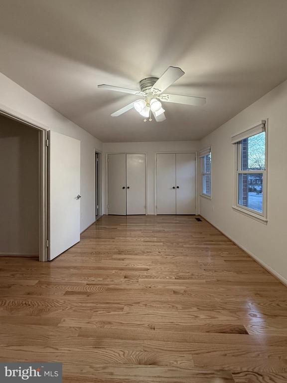 Building Photo - 7507 Coddle Harbor Ln