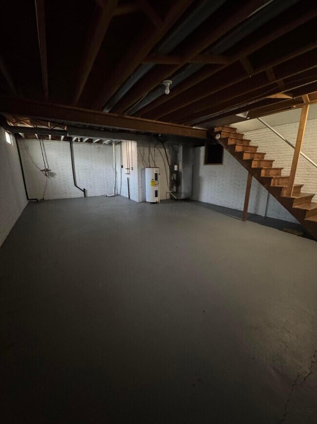 Building Photo - 6388 Wolcott Ct