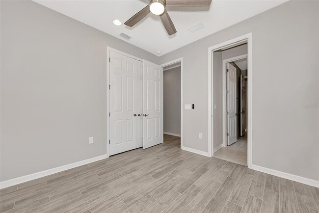 Building Photo - 5825 Millennium Silver Ct
