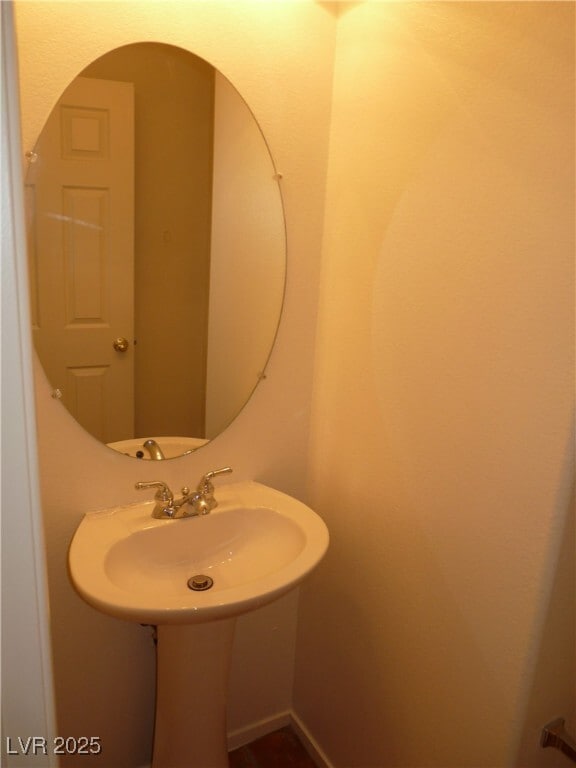 Building Photo - 7944 Crimson Point St