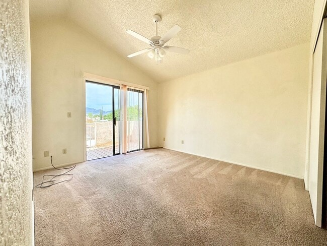 Building Photo - 3BR/2BA 1,140 sq.ft. rental in Sierra Vist...
