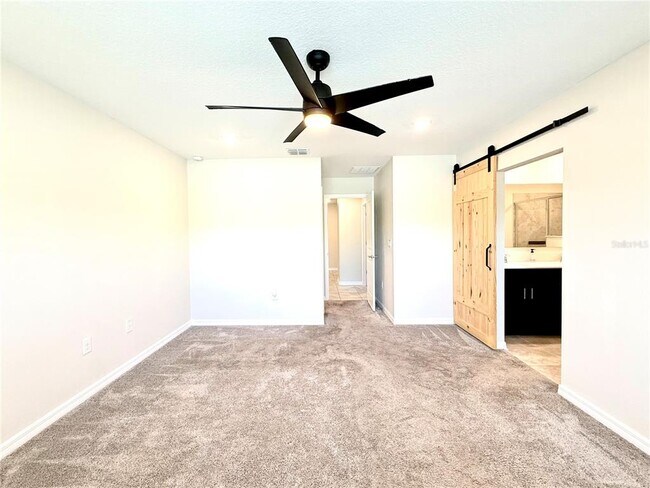 Building Photo - 1844 Ancestry Trl