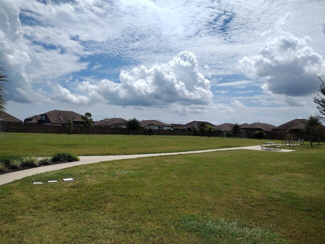 Building Photo - 3022 Palm Branch Dr