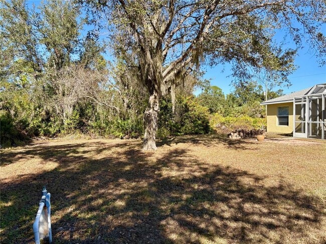 Building Photo - 225 Santa Fe St